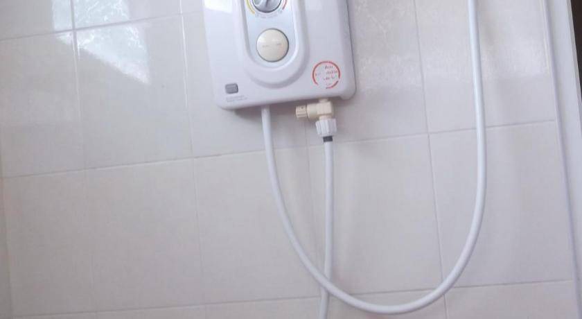 Photo of Bathroom in Bophut