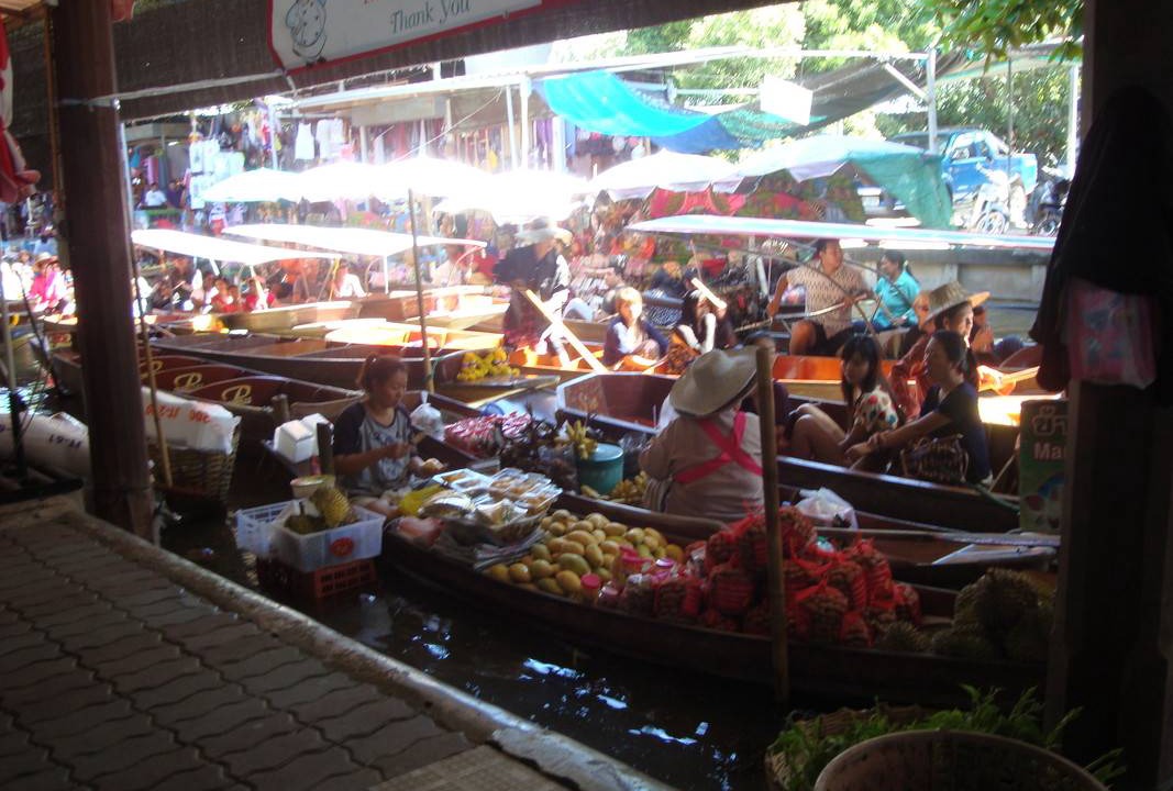 Photo of Others in Suan Luang