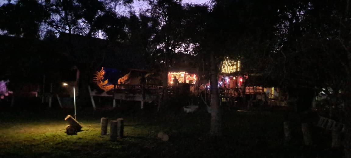 Photo of Others in Pai