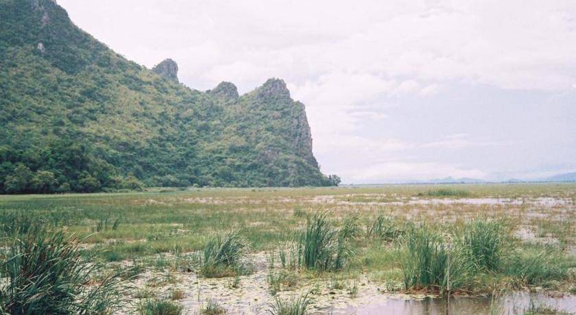 Photo of Others in Sam Roi Yot