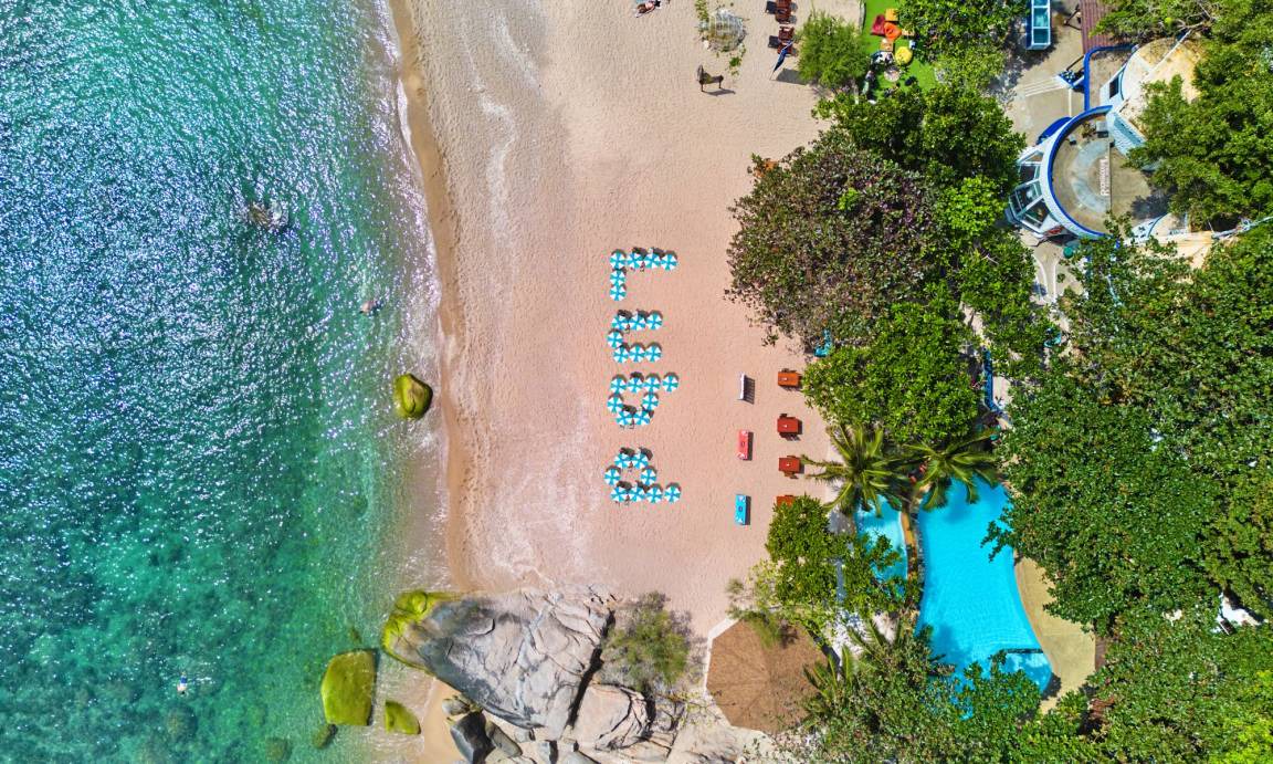 Photo of Others in Koh Tao