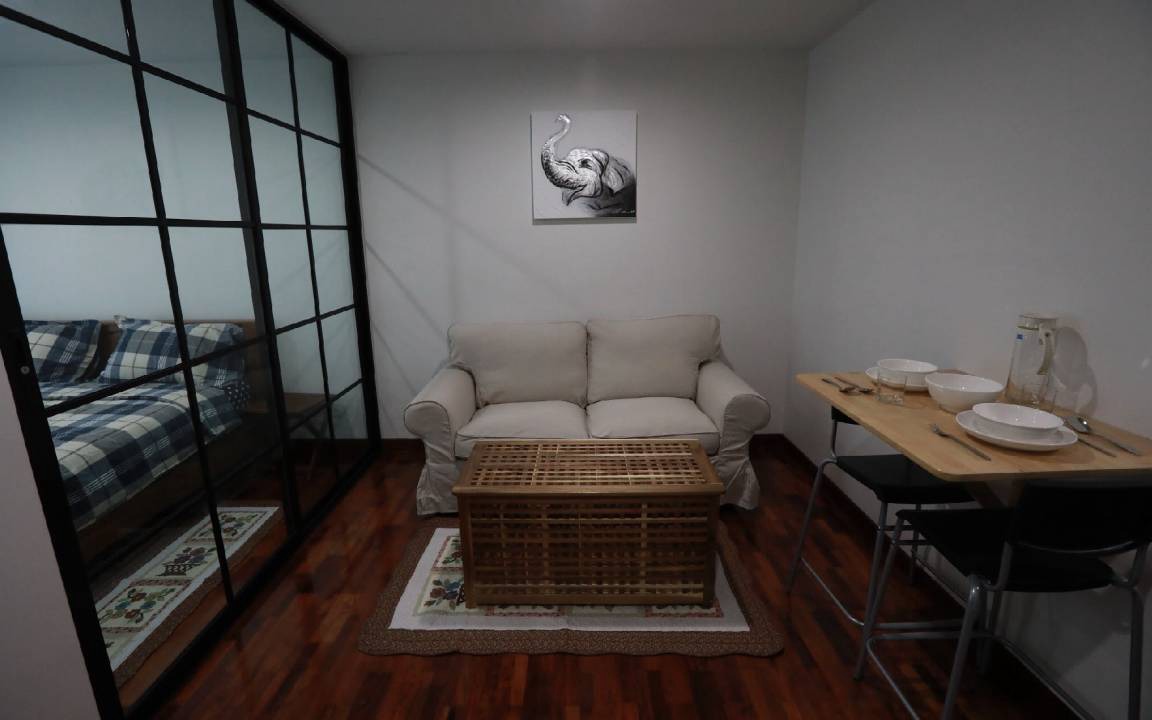 Photo of Others in Bang Sue