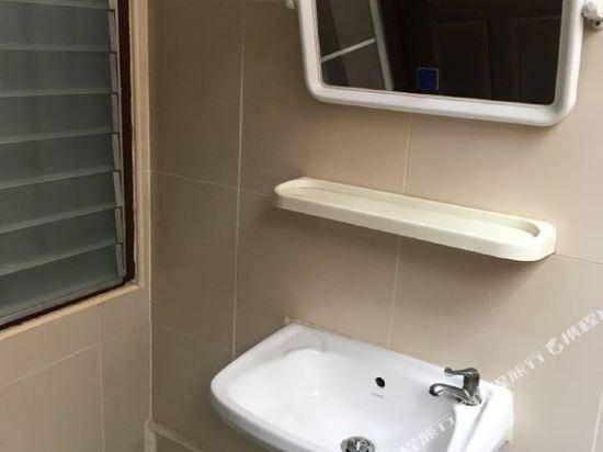 Photo of Bathroom in Rangsit