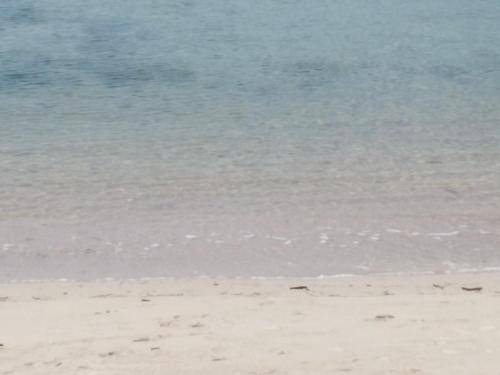 Photo of Others in Khong Koi Beach