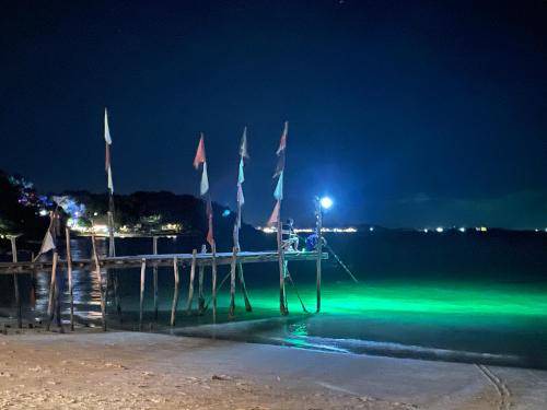 Photo of Others in Rayong