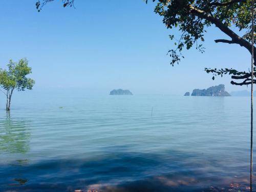 Photo of Outdoor in Ko Yao