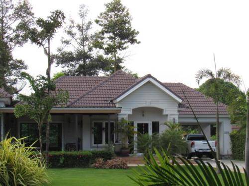 Photo of Others in Noen Hom