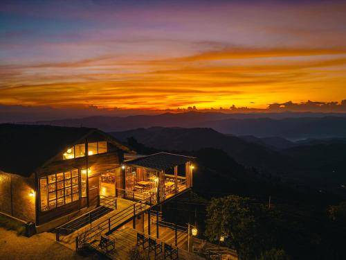 Photo of Outdoor in Chiang Rai Province