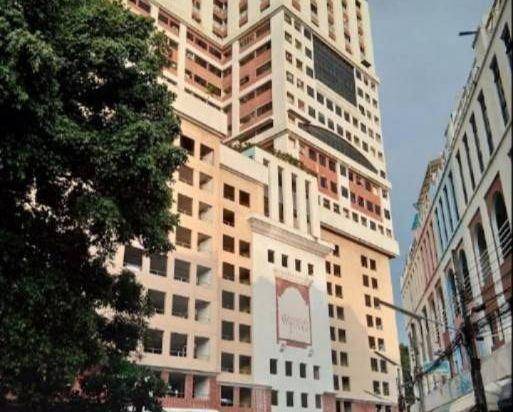 Photo of Buildings in Phra Khanong Nuea