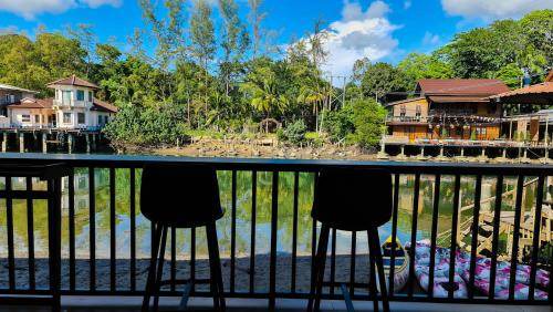 Photo of Others in Ko Chang