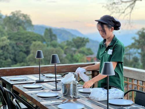 Photo of Others in Mae Taeng