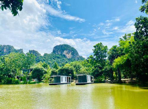 Photo of Others in Khao Yoi