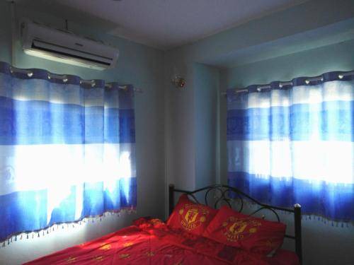 Photo of Bedroom in Phangnga