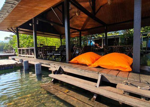 Photo of Others in Ko Chang