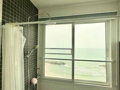 Photo of Bathroom in Rayong