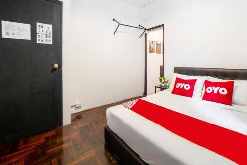 Photo of Bedroom in Bang Na