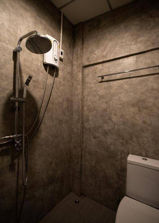 Photo of Bathroom in Talat Yot