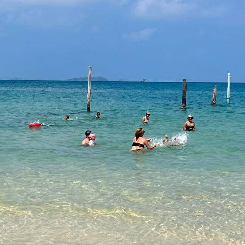 Photo of Others in Rayong