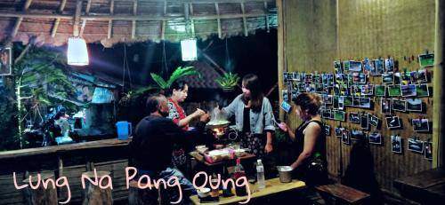 Photo of Others in Mok Cham Pae