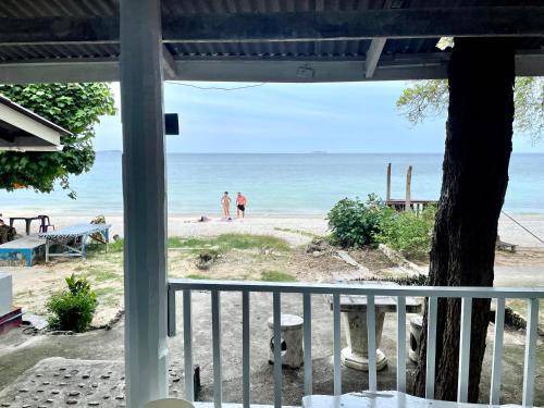 Photo of Others in Rayong