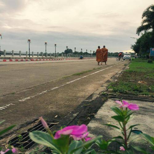Photo of Others in Ubon Ratchathani