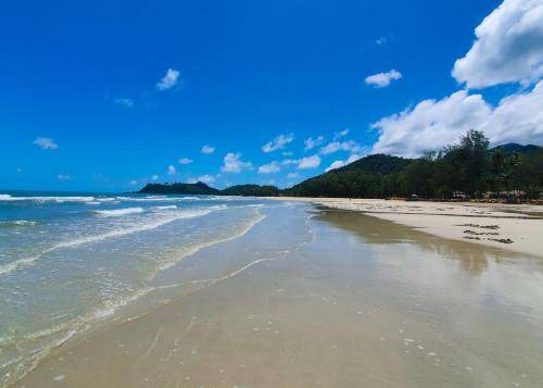 Photo of Others in Ko Chang