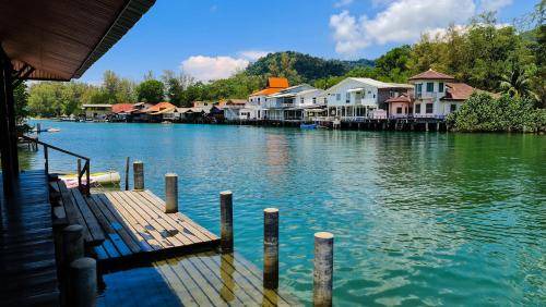 Photo of Others in Ko Chang