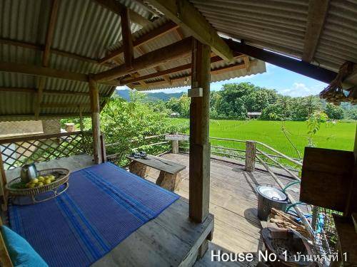 Photo of Others in Chiang Dao