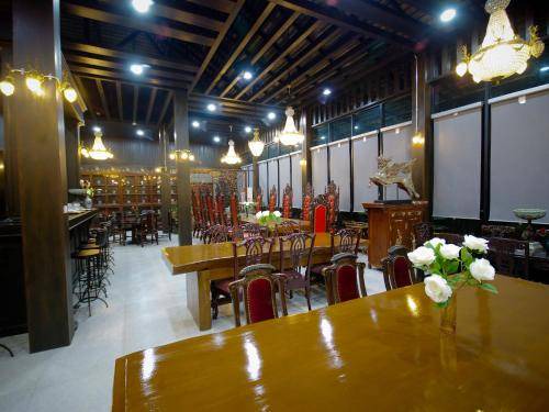 Photo of Others in Chiang Saen