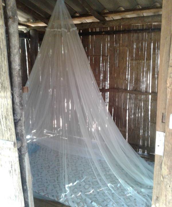 Photo of Others in Samoeng