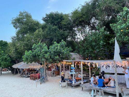 Photo of Outdoor in Rayong