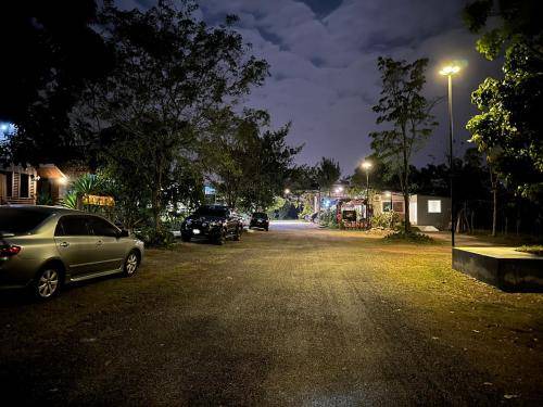 Photo of Others in Phetchaburi