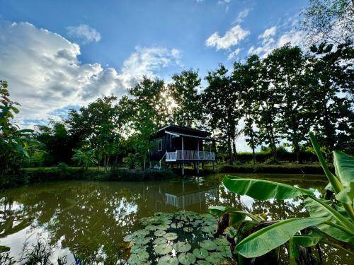 Photo of Others in Mae Taeng