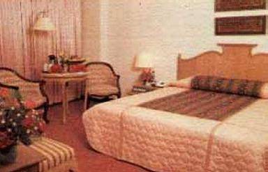 Photo of Bedroom in Chiang Rai