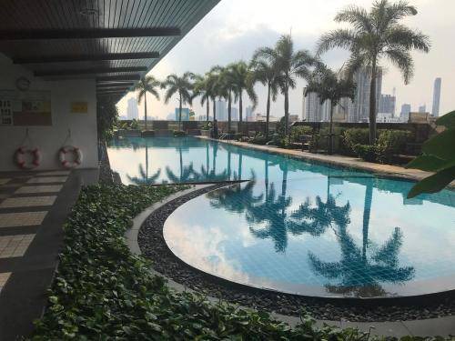 Photo of Outdoor in Sathorn