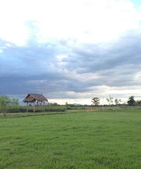 Photo of Others in Mae Pong