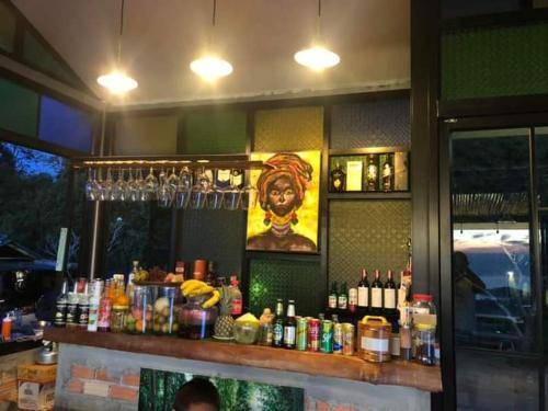 Photo of Others in Koh Samui