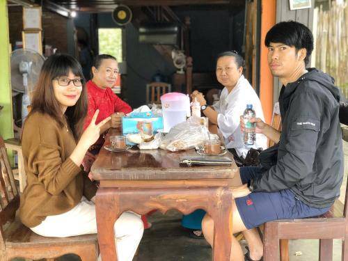 Photo of Others in Sangkhla Buri