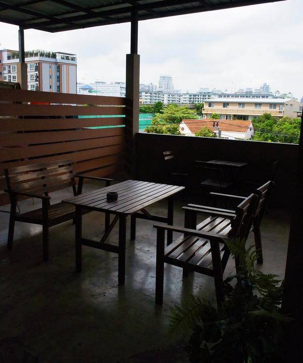 Photo of Others in Khlong Toei