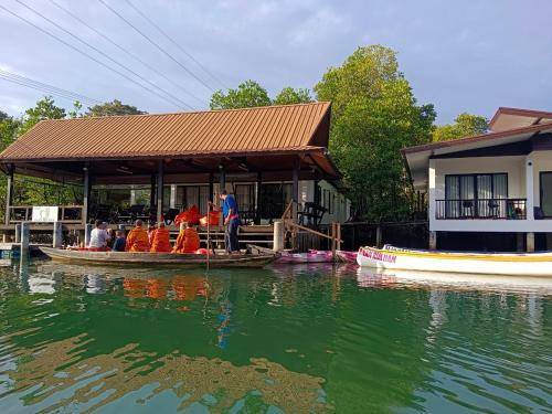 Photo of Others in Ko Chang