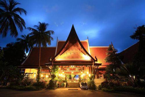 Photo of Others in Ko Chang