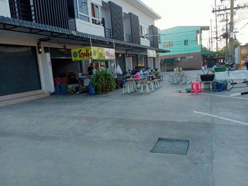 Photo of Others in Tha Muang