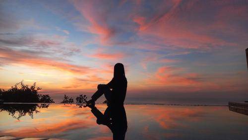 Photo of Others in Koh Tao