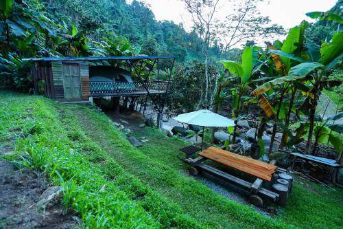 Photo of Others in Doi Saket