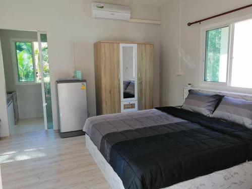 Photo of Bedroom in Bang Bao Bay