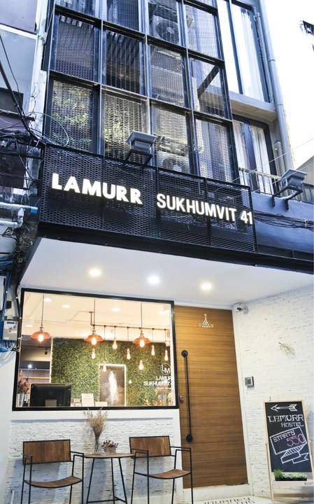 Photo of Others in Sukhumvit