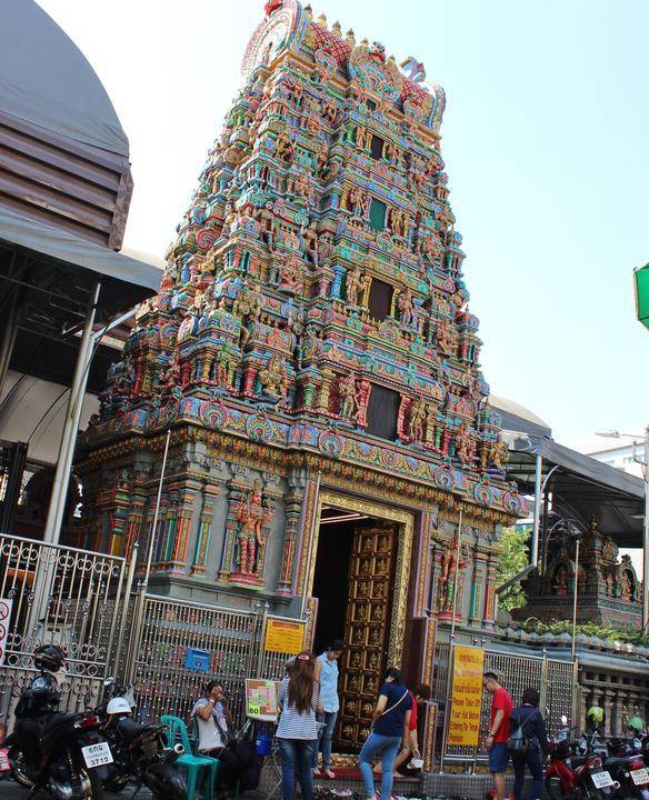Photo of Others in Bang Rak