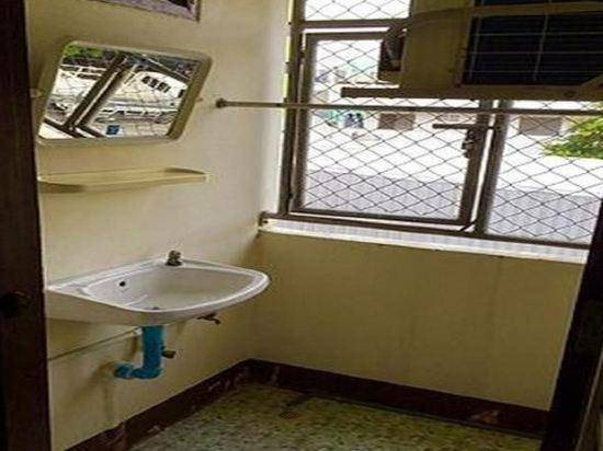 Photo of Bathroom in Rangsit