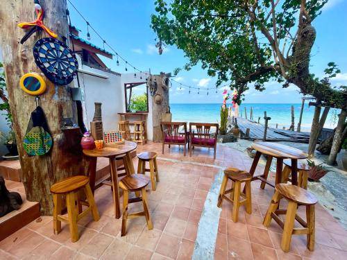 Photo of Others in Rayong