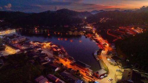 Photo of Others in Mok Cham Pae